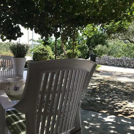 Apartman Mirjana With Terrace And Free Parking *